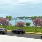 Business 3 image ONE2ONE Fitness Classes in Mamaroneck NY