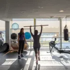 Business 4 image ONE2ONE Fitness Classes in Mamaroneck NY