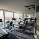 Business 5 image ONE2ONE Fitness Classes in Mamaroneck NY