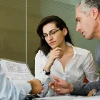 Business 1 image ONELINK NY in Bronx NY