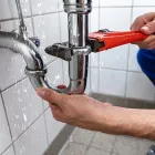 Business 1 image ONESTOP PLUMBERS - PLUMBING AND LEAK DETECTION Plumbing Contractors in Riverside CA