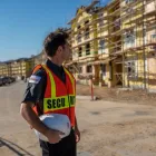 Business 1 image ONGUARD SECURITY GUARDS SACRAMENTO Security Guard and Patrol in Sacramento CA