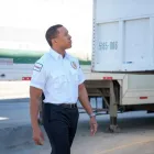 Business 2 image ONGUARD SECURITY GUARDS SACRAMENTO Security Guard and Patrol in Sacramento CA