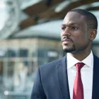 Business 3 image ONGUARD SECURITY GUARDS SACRAMENTO Security Guard and Patrol in Sacramento CA