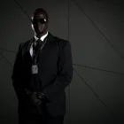 Business 4 image ONGUARD SECURITY GUARDS SACRAMENTO Security Guard and Patrol in Sacramento CA