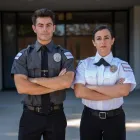 Business 5 image ONGUARD SECURITY GUARDS SACRAMENTO Security Guard and Patrol in Sacramento CA