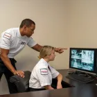 Business 6 image ONGUARD SECURITY GUARDS SACRAMENTO Security Guard and Patrol in Sacramento CA