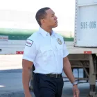 Business 7 image ONGUARD SECURITY GUARDS SACRAMENTO Security Guard and Patrol in Sacramento CA