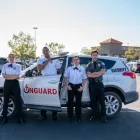 Business 8 image ONGUARD SECURITY GUARDS SACRAMENTO Security Guard and Patrol in Sacramento CA