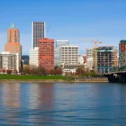 Business 1 image ONLINE ADVANTAGES PORTLAND SEO Public Relations Services in Portland OR
