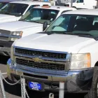 Business 1 image ONLINE AUTO GROUP Used Car Dealers in San Diego CA