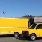 Business 2 image ONLINE AUTO GROUP Used Car Dealers in San Diego CA