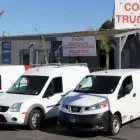 Business 3 image ONLINE AUTO GROUP Used Car Dealers in San Diego CA