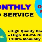 Business 1 image ONLINE BUSINESS GROWTH Local SEO Services Miami in Sacramento CA