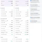 Business 1 image ONLINE CHECK WRITER - POWERED BY ZIL MONEY Quickbooks Check Printing Software in San Jose CA