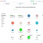 Business 2 image ONLINE CHECK WRITER - POWERED BY ZIL MONEY Quickbooks Check Printing Software in San Jose CA