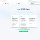 Business 3 image ONLINE CHECK WRITER - POWERED BY ZIL MONEY Quickbooks Check Printing Software in San Jose CA