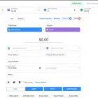 Business 4 image ONLINE CHECK WRITER - POWERED BY ZIL MONEY Quickbooks Check Printing Software in San Jose CA