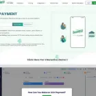 Business 5 image ONLINE CHECK WRITER - POWERED BY ZIL MONEY Quickbooks Check Printing Software in San Jose CA