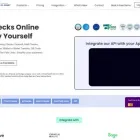 Business 6 image ONLINE CHECK WRITER - POWERED BY ZIL MONEY Quickbooks Check Printing Software in San Jose CA