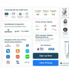 Business 7 image ONLINE CHECK WRITER - POWERED BY ZIL MONEY Quickbooks Check Printing Software in San Jose CA