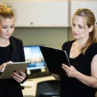 Business 1 image ONLINE PSYCHIATRISTS (MIAMI, FL) Psychotherapy in Miami FL
