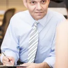 Business 3 image ONLINE PSYCHIATRISTS (MIAMI, FL) Psychotherapy in Miami FL