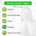Business 4 image ONLINE PSYCHIATRISTS (MIAMI, FL) Psychotherapy in Miami FL