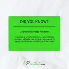 Business 5 image ONLINE PSYCHIATRISTS (MIAMI, FL) Psychotherapy in Miami FL