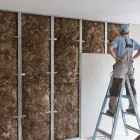 Business 1 image ONLY OPTION HANDYMAN SERVICE LLC in Oklahoma OK