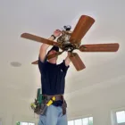 Business 2 image ONLY OPTION HANDYMAN SERVICE LLC in Oklahoma OK