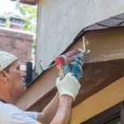 Business 3 image ONLY OPTION HANDYMAN SERVICE LLC in Oklahoma OK