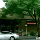 Business 1 image ONPOINT COMMUNITY CREDIT UNION Credit Unions in Portland OR