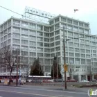 Business 2 image ONPOINT COMMUNITY CREDIT UNION Credit Unions in Portland OR