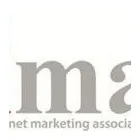 Business 2 image ONPOINT INTERNET MARKETING Web Design & Development in Sacramento CA