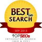 Business 3 image ONPOINT INTERNET MARKETING Web Design & Development in Sacramento CA