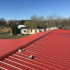 Business 1 image ONSITE COLORED METAL ROOFING Metals & Metal Products in Ridgefield WA