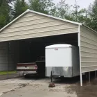 Business 2 image ONSITE COLORED METAL ROOFING Metals & Metal Products in Ridgefield WA
