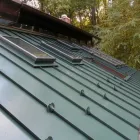 Business 4 image ONSITE COLORED METAL ROOFING Metals & Metal Products in Ridgefield WA