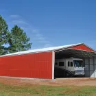 Business 6 image ONSITE COLORED METAL ROOFING Metals & Metal Products in Ridgefield WA