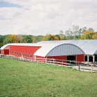 Business 7 image ONSITE COLORED METAL ROOFING Metals & Metal Products in Ridgefield WA