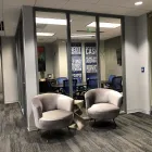 Business 2 image ONTARGET CPA Accounting Services in Indianapolis IN