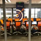 Business 3 image ONTARGET CPA Accounting Services in Indianapolis IN