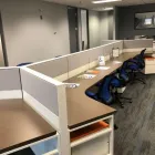 Business 1 image ONTARGET CPA Accounting Services in Indianapolis IN