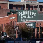 Business 2 image ONTARGET INTERACTIVE Advertising Agencies in Kansas City MO