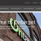 Business 3 image ONTARGET INTERACTIVE Advertising Agencies in Kansas City MO