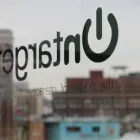 Business 4 image ONTARGET INTERACTIVE Advertising Agencies in Kansas City MO