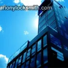 Business 1 image ONTARIO LOCKSMITH Home Lockouts in Ontario NY