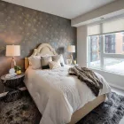 Business 1 image ONYX EDINA APARTMENTS Apartments in Edina MN
