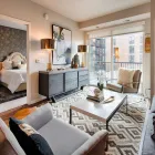 Business 2 image ONYX EDINA APARTMENTS Apartments in Edina MN